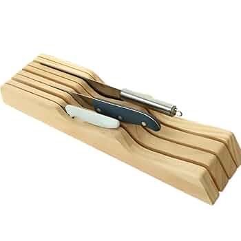 庖丁立てに12本セット 庖丁立てに12本セット 庖丁立てに12本セット